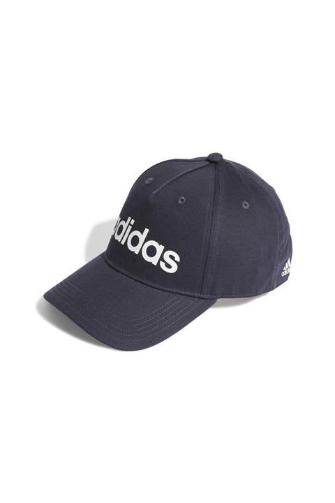 کلاه لبه دار زنانه adidas 5002988851